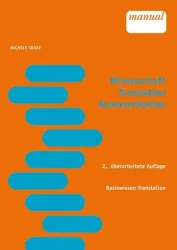 Wissenschaft - Translation - Kommunikation