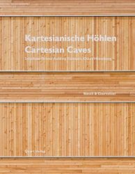 Kartesianische Höhlen / Cartesian Caves