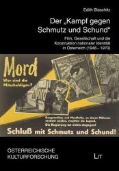 Der 