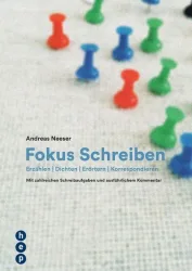 Fokus Schreiben