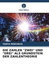 Die Zahlen 