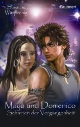 Maya und Domenico, (Band 5)