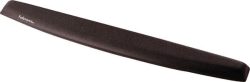 FELLOWES Handgelenkauflage MemoryFoam 9178201 schwarz, f&uuml;r Tastatur