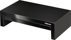 FELLOWES Monitor St&auml;nder 8038101 Designer Suites