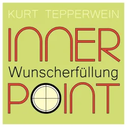 Inner Point - Wunscherfüllung