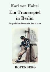 Ein Trauerspiel in Berlin
