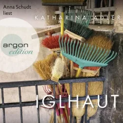 Iglhaut