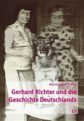 Gerhard Richter und die Geschichte Deutschlands