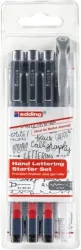Edding - Stift