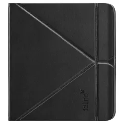Tolino E-Reader-Hülle 