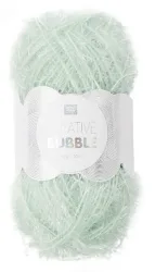 Rico Design Creative Bubble
