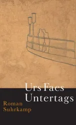 Untertags