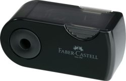 Faber-Castell Spitzer Sleeve Mini