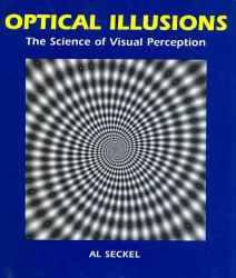 Optical Illusions