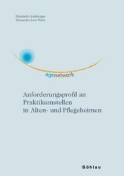 Age-Network