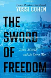 The Sword of Freedom