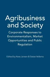 Agribusiness & Society