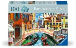 Ravensburger Puzzle Venice