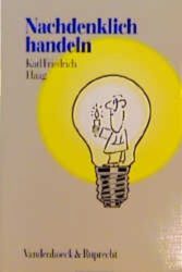 Nachdenklich handeln, Ausgabe Bayern