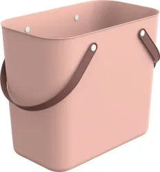 Multibag ALBULA 