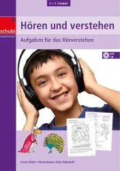 Hören und verstehen