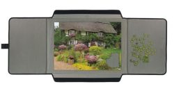 Puzzle Matte Portapuzzle