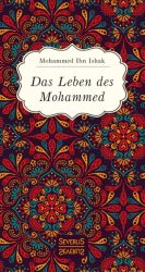 Das Leben des Mohammed