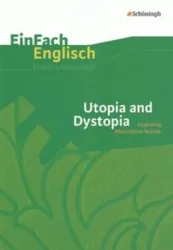 EinFach Englisch Unterrichtsmodelle