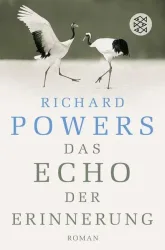 Das Echo der Erinnerung