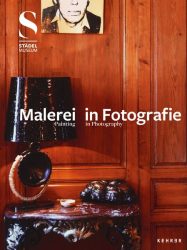 Malerei in Fotografie. Painting in Photography