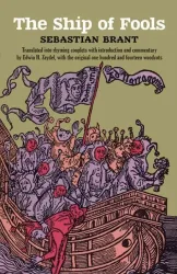 The Ship of Fools