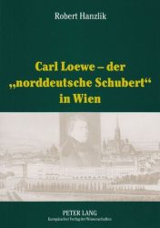 Carl Loewe - der 