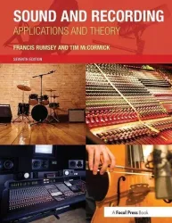 Rumsey, F: Sound and Recording