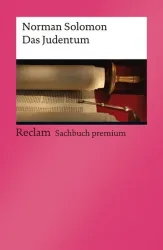 Das Judentum