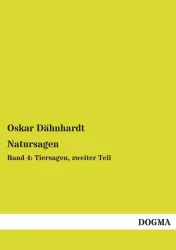 Natursagen