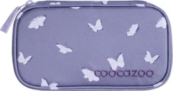 Coocazoo Etuibox Reflective Wings