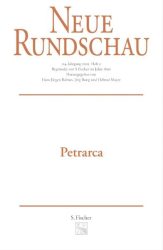 Für Petrarca