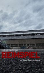 Heimspiel
