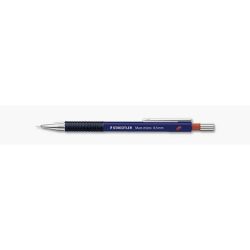 Staedtler Druckbleistift 775 05 0.5 mm Bezeichnung der Härte: B