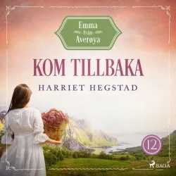 Kom tillbaka