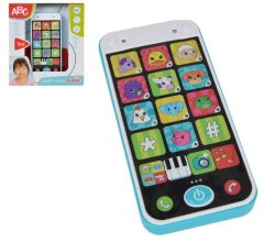 Simba ABC Smart Phone