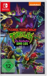 Outright Games Spielesoftware 