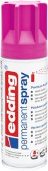 EDDING Acryllack-Spray