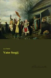 Vater Sergij