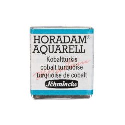 SCHMINCKE Horadam Aquarell
