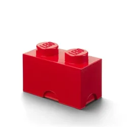 Lego Aufbewahrungsbox Brick 2