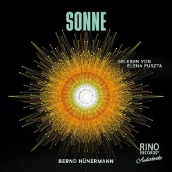 Sonne
