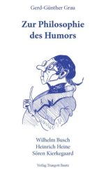 Zur Philosophie des Humors