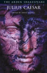 Shakespeare, W: Julius Caesar
