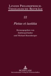 Pietas et iustitia